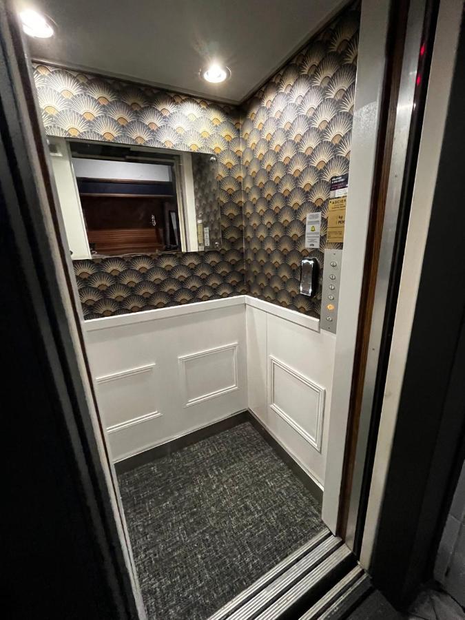 Apartament T2 Bis Cosy Proche Gare Lourdes Zewnętrze zdjęcie